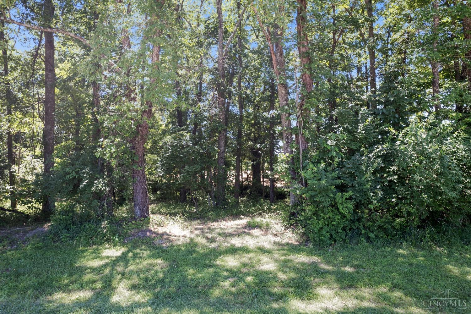 2642 Eden Road