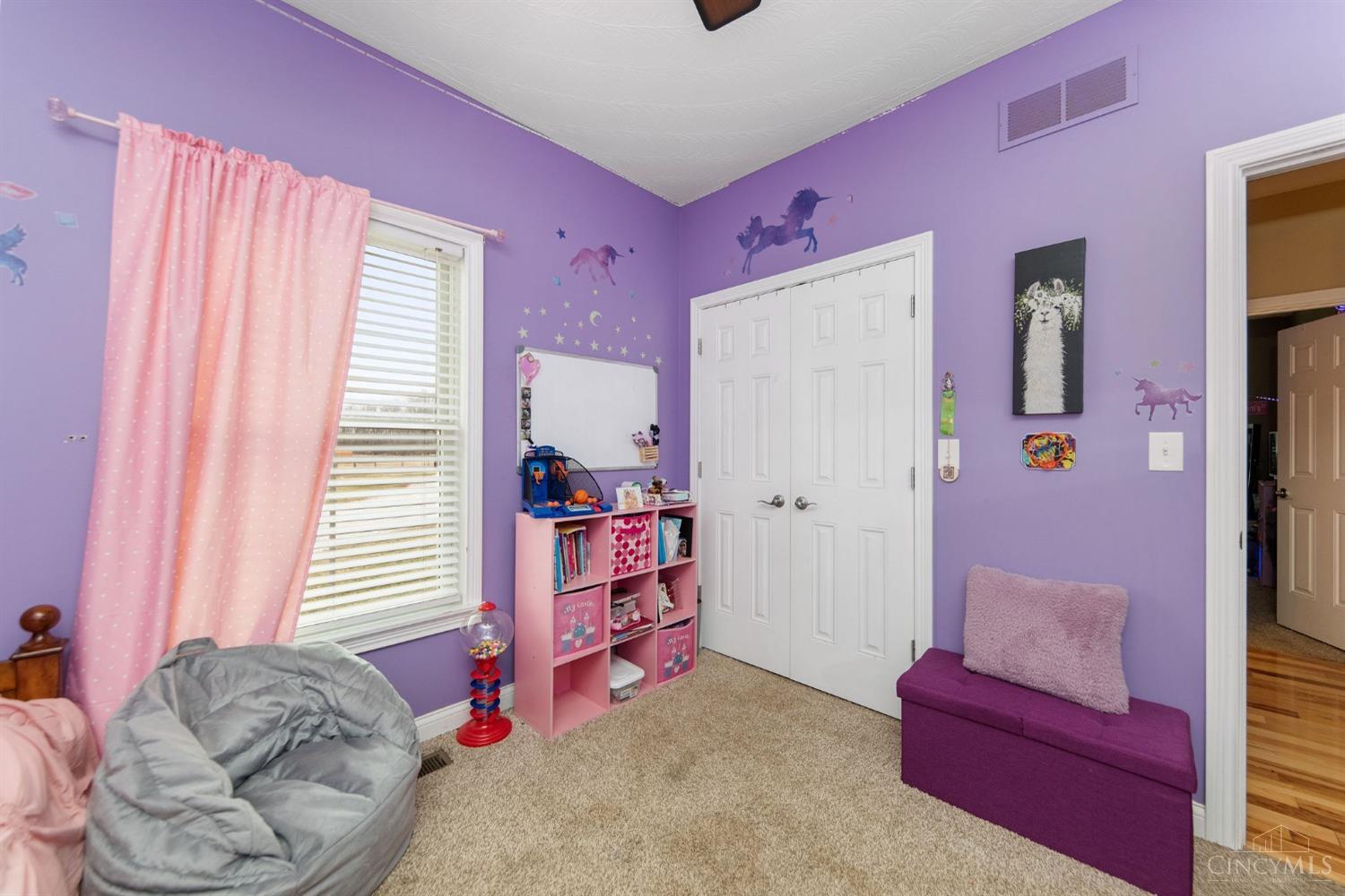 2642 Eden Road