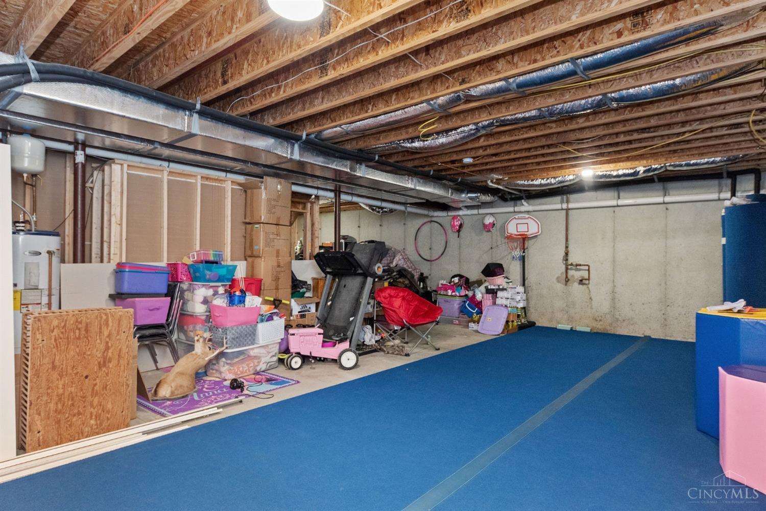 2642 Eden Road