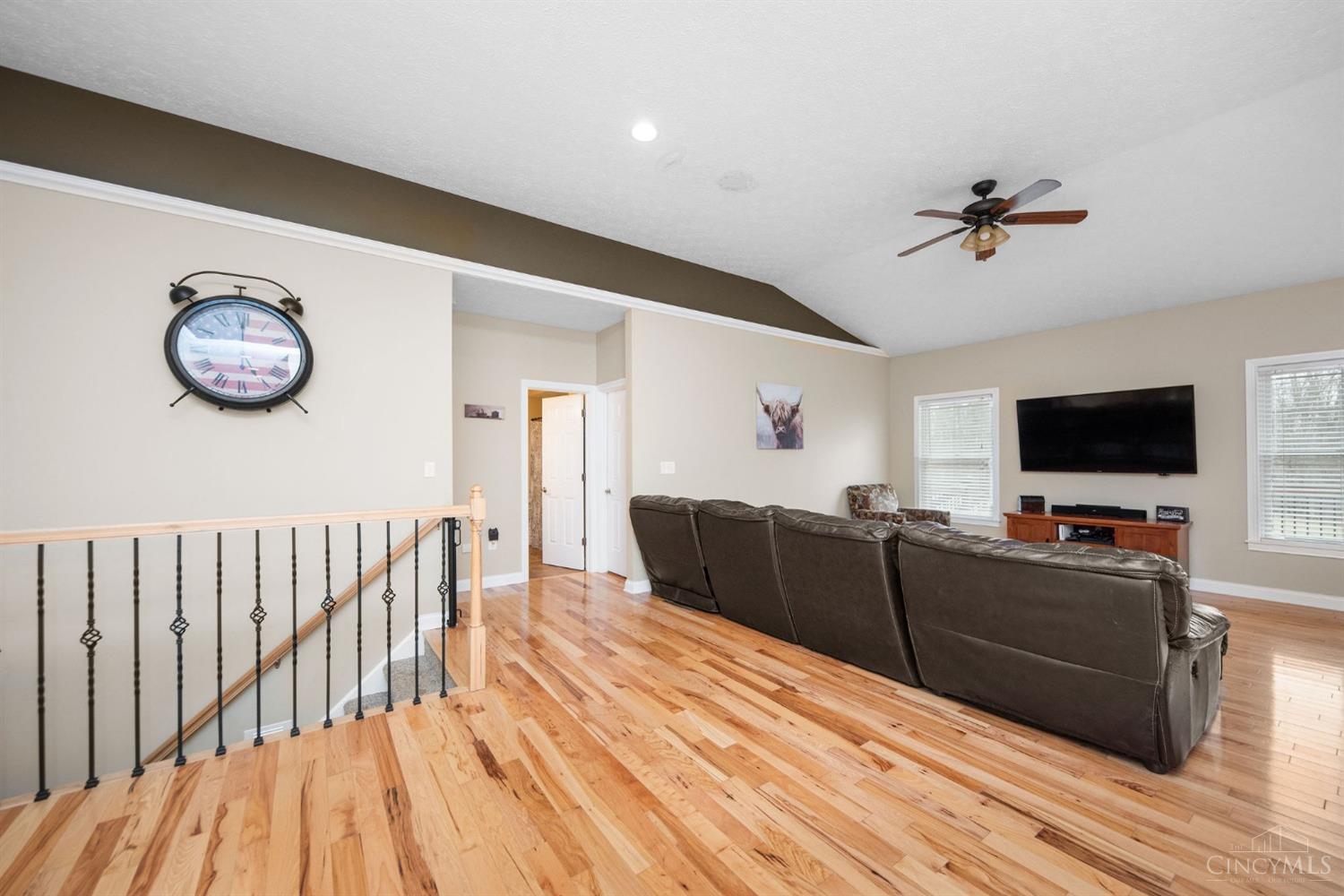 2642 Eden Road