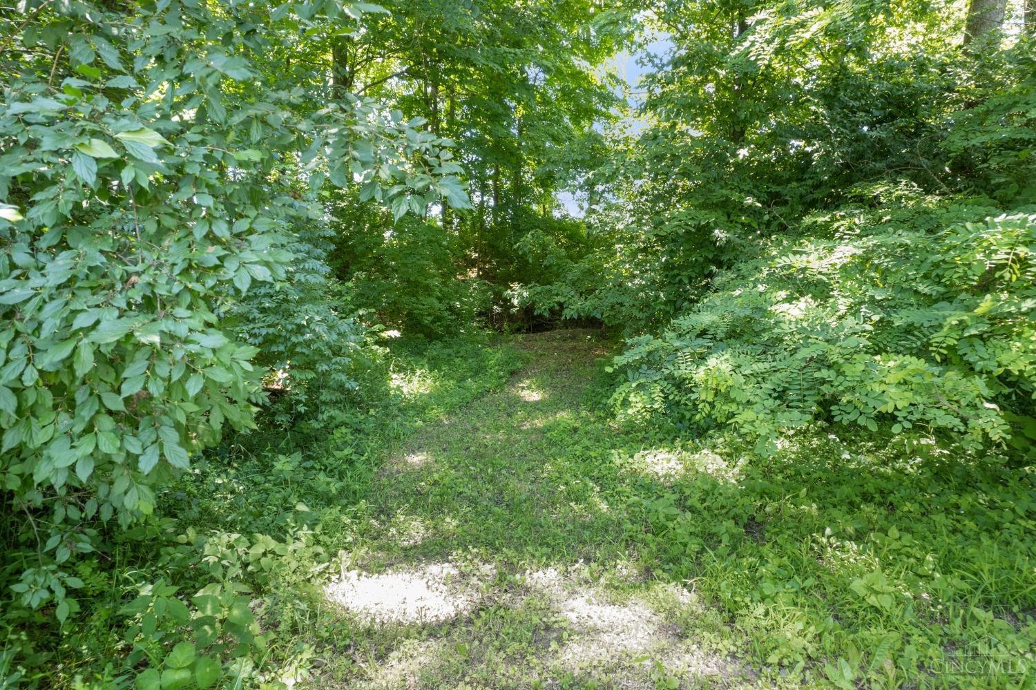 2642 Eden Road