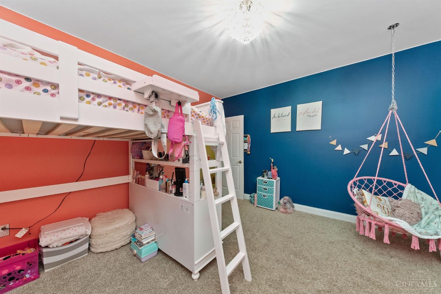 2642 Eden Road