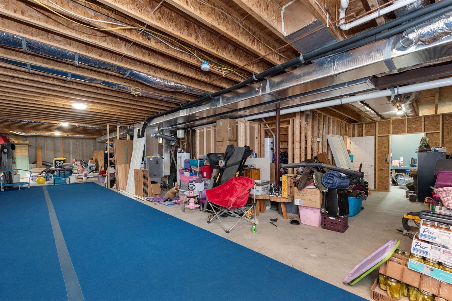 2642 Eden Road