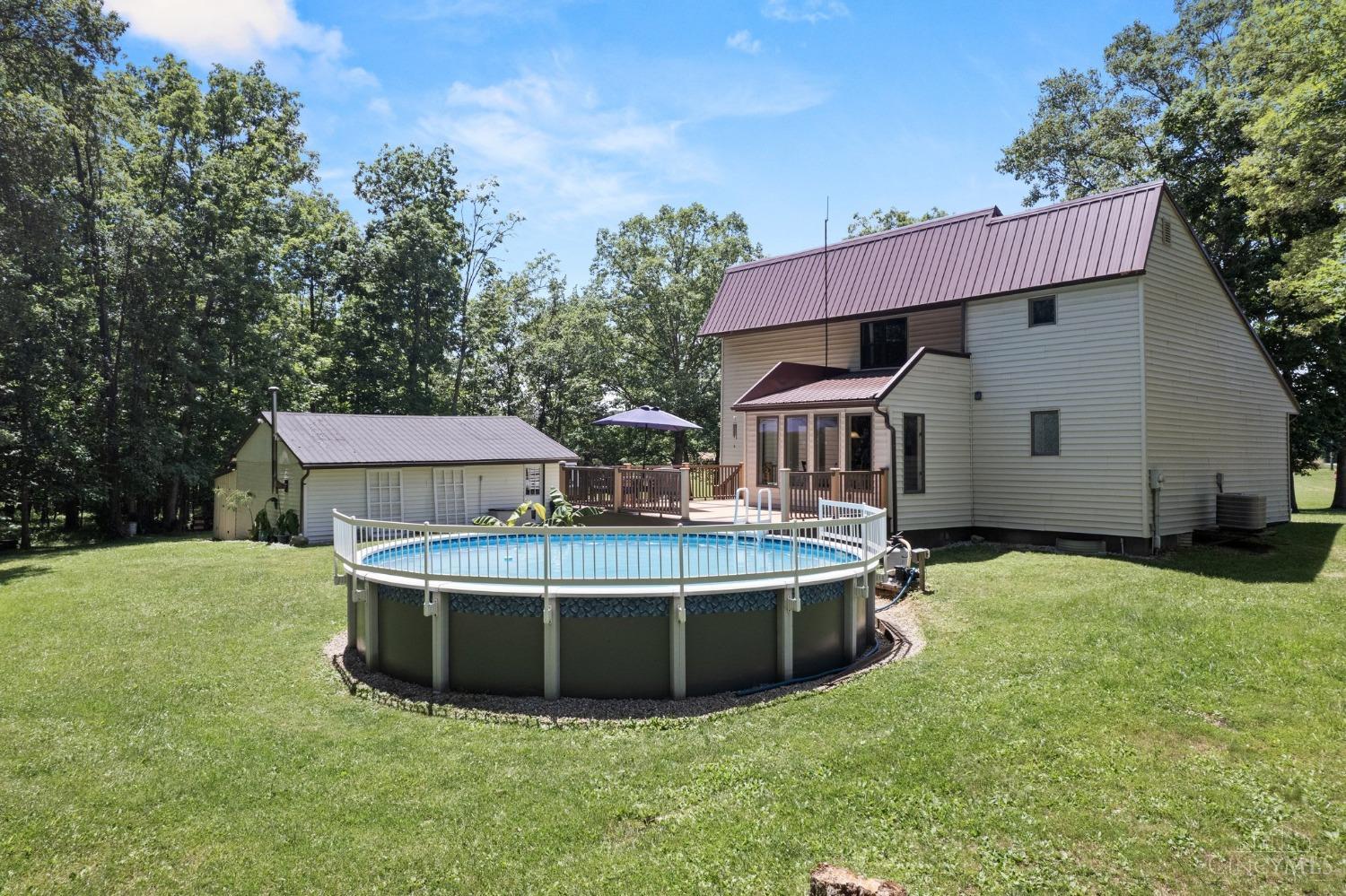 1720 Logans Lane