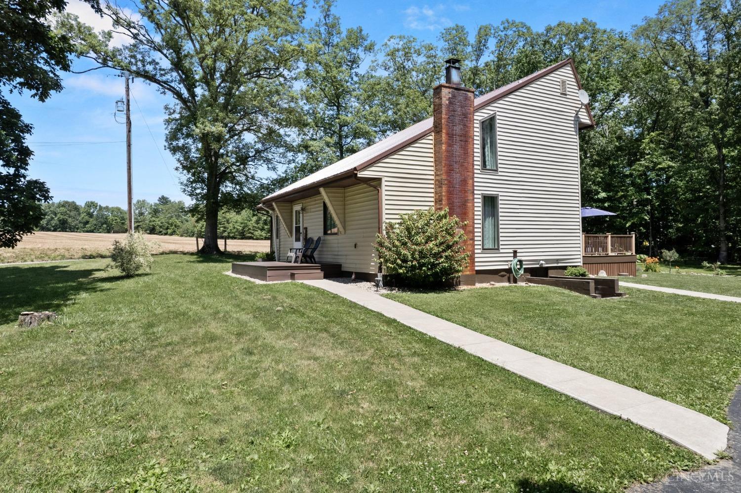 1720 Logans Lane