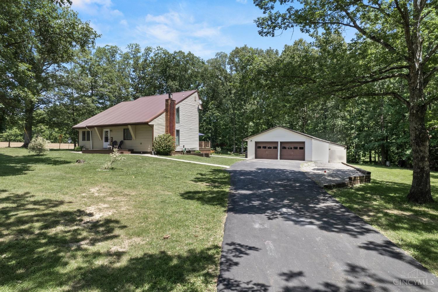 1720 Logans Lane