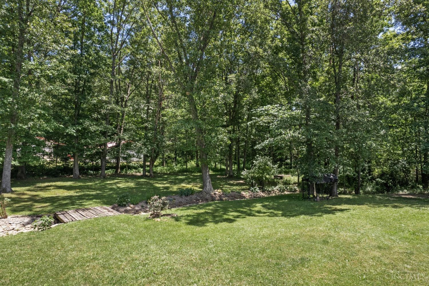 1720 Logans Lane