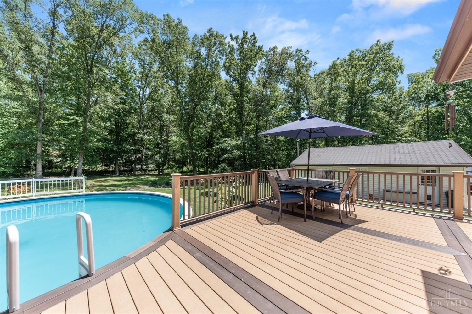 1720 Logans Lane