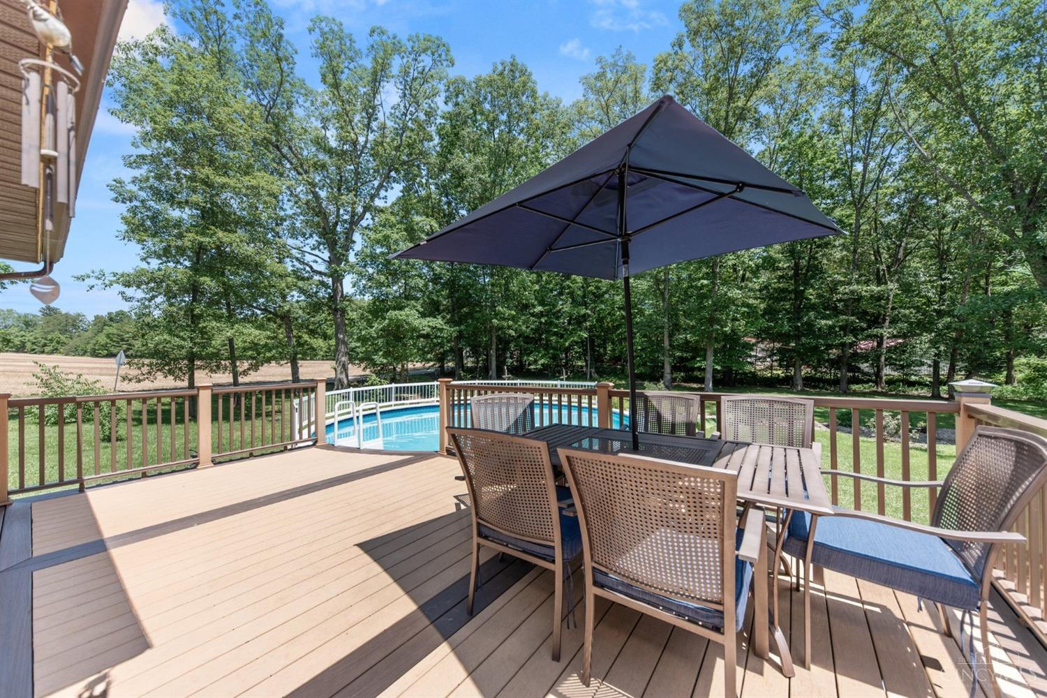 1720 Logans Lane