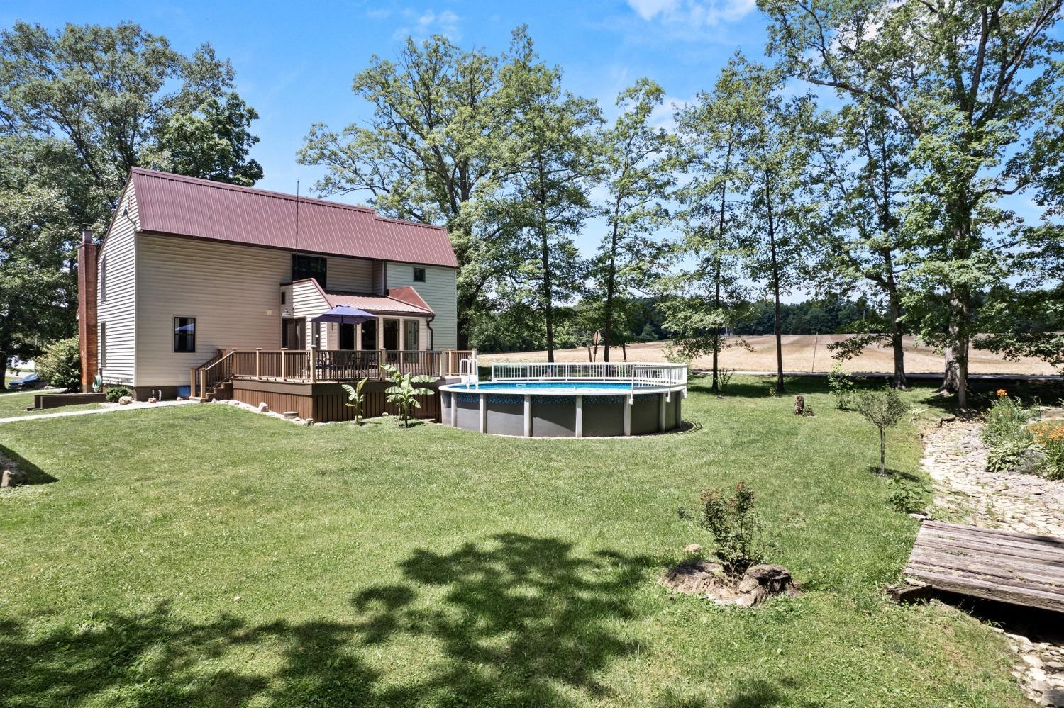 1720 Logans Lane