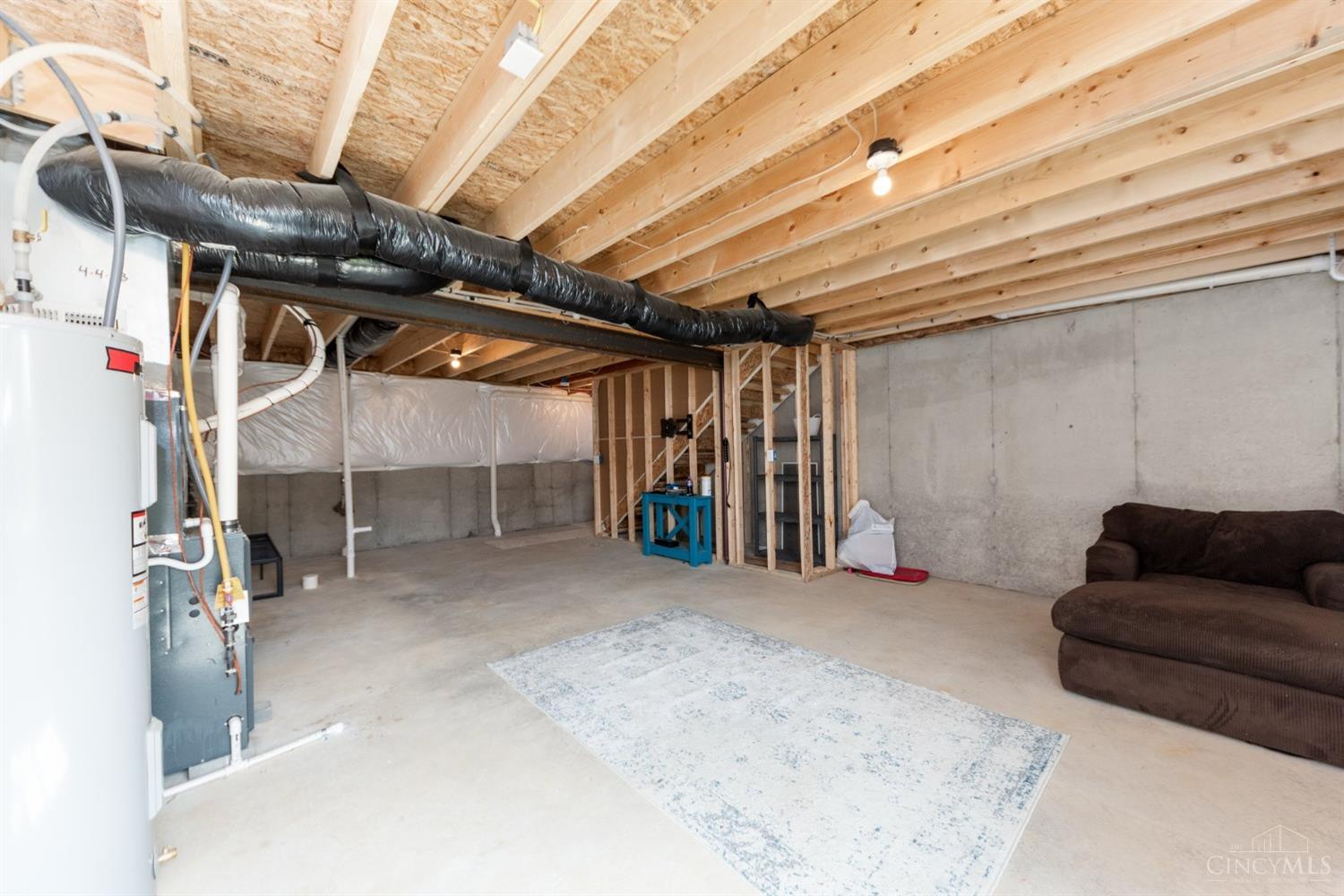 90 Cedarwood Drive