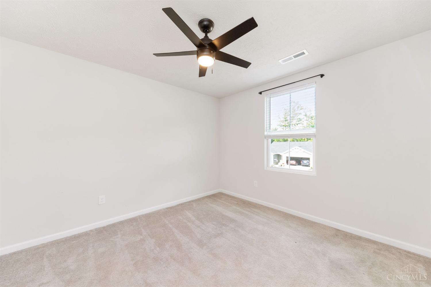 90 Cedarwood Drive