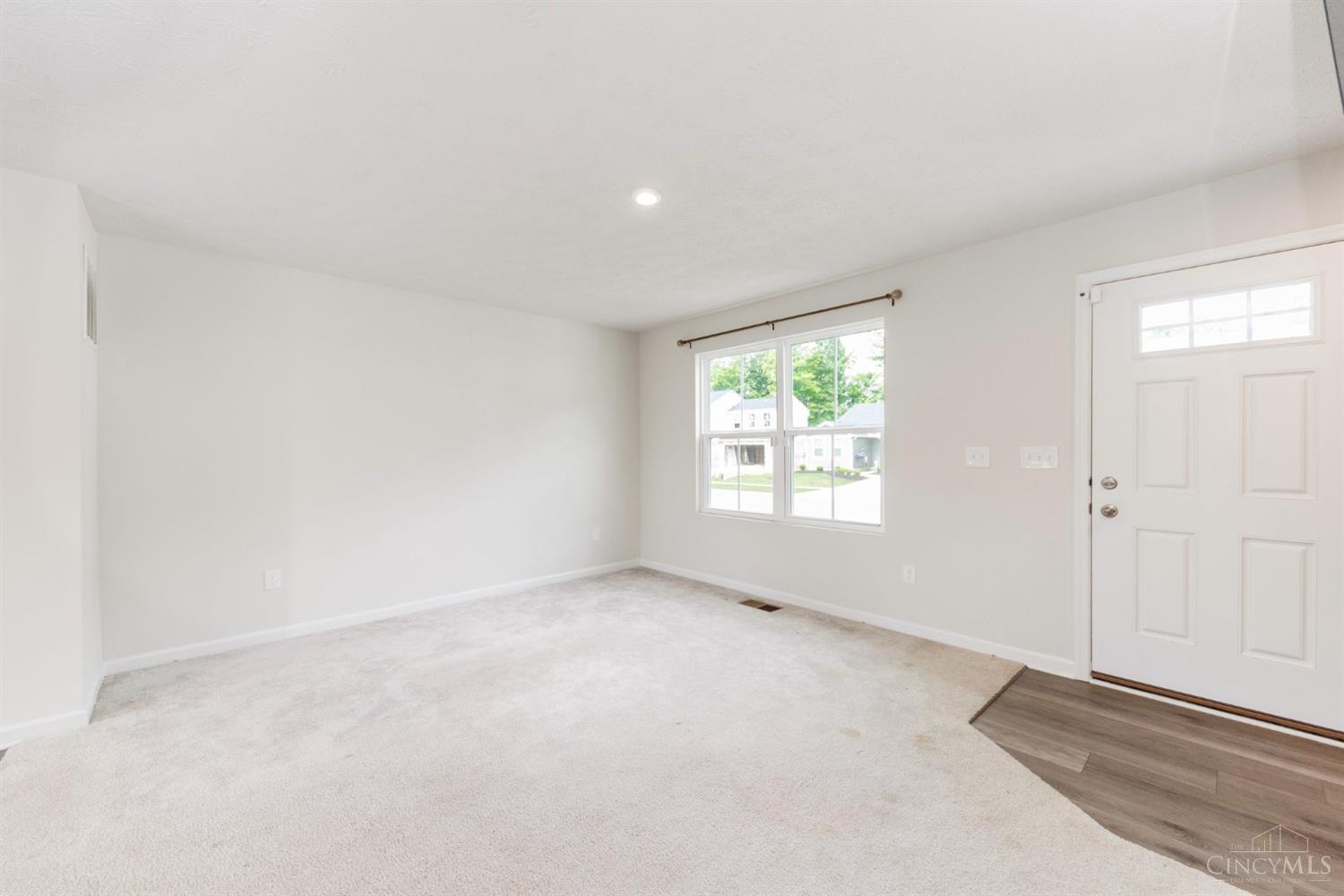 90 Cedarwood Drive