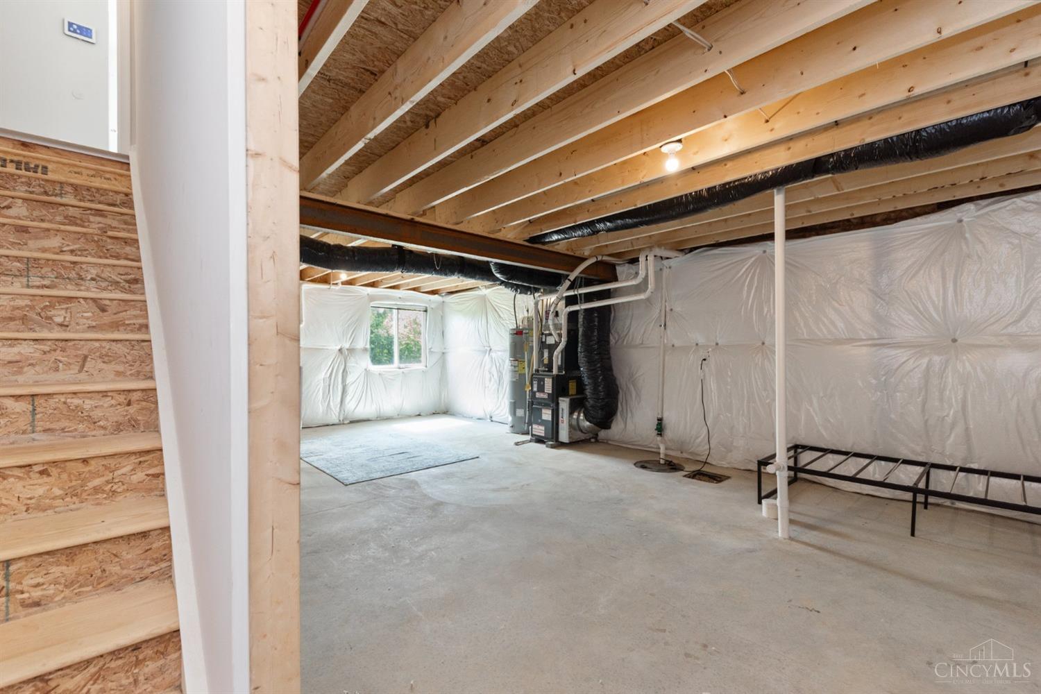 90 Cedarwood Drive