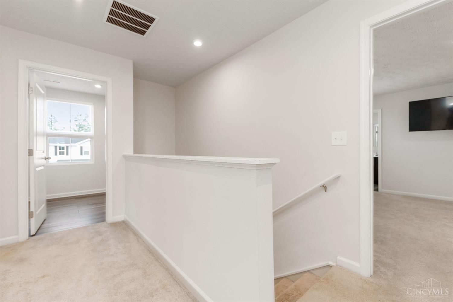 90 Cedarwood Drive