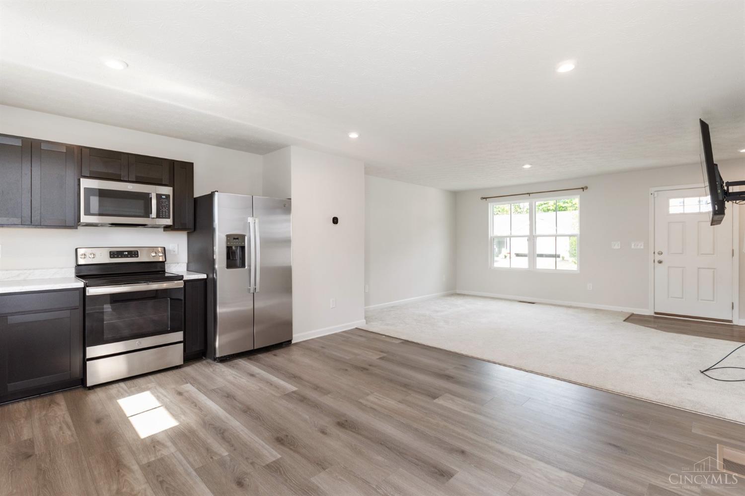 90 Cedarwood Drive