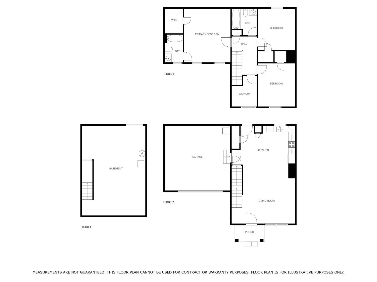 90 Cedarwood Drive