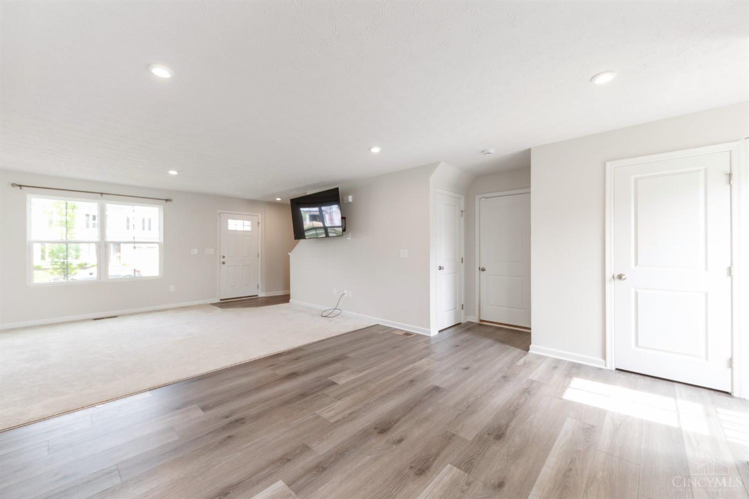 90 Cedarwood Drive