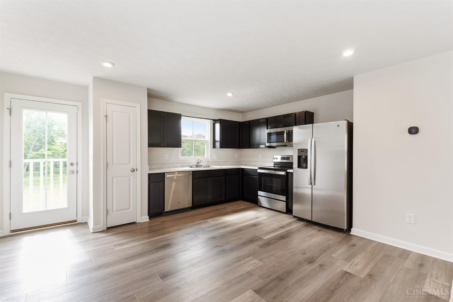 90 Cedarwood Drive