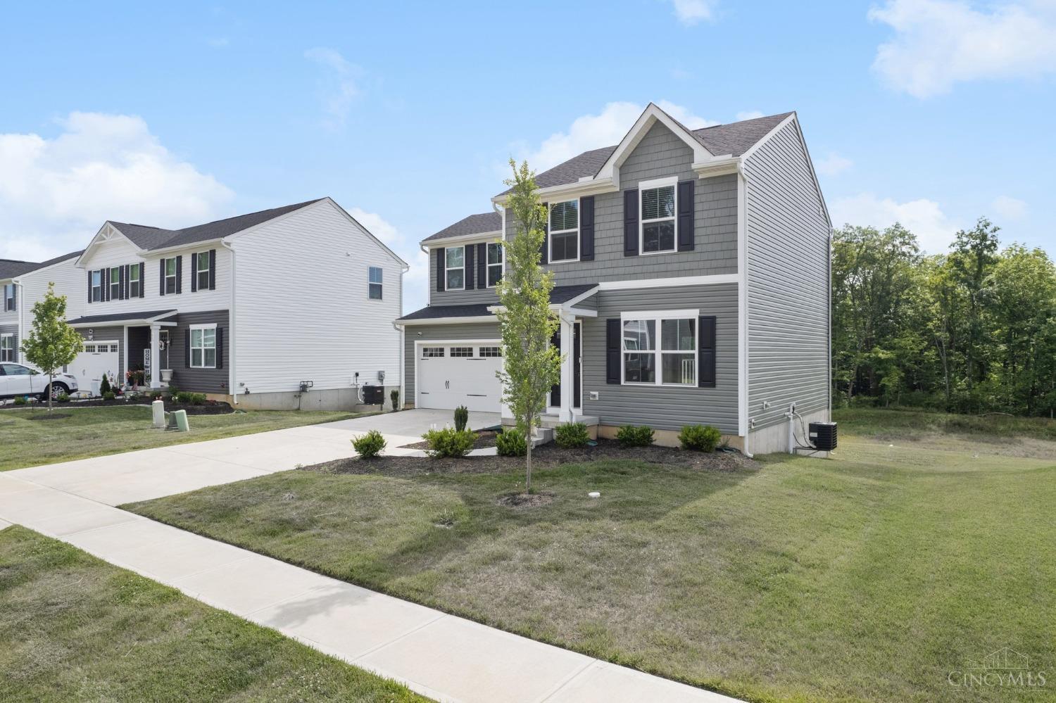 90 Cedarwood Drive