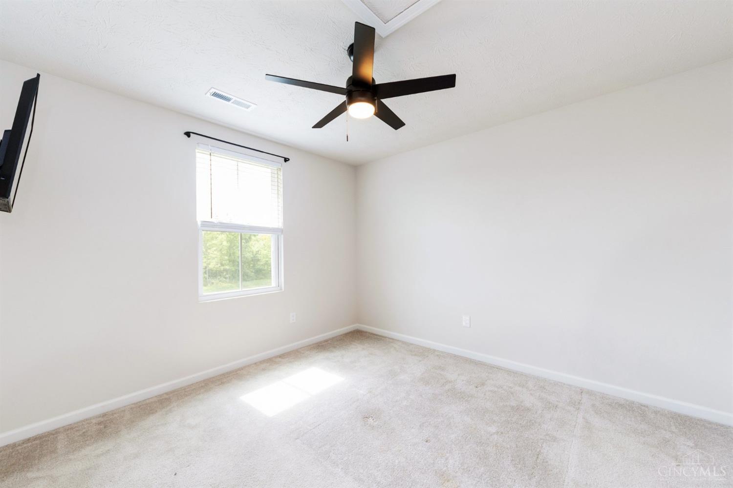 90 Cedarwood Drive
