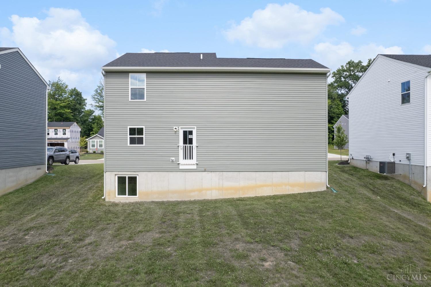 90 Cedarwood Drive
