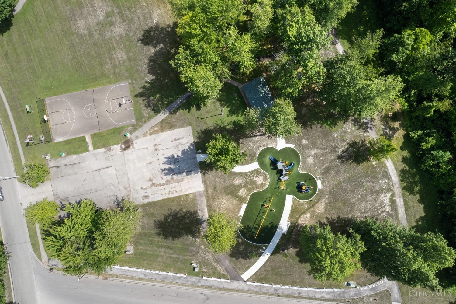 90 Cedarwood Drive