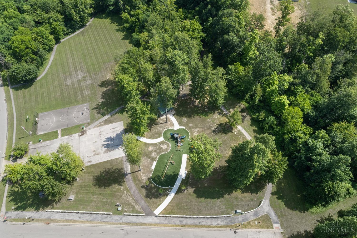 90 Cedarwood Drive