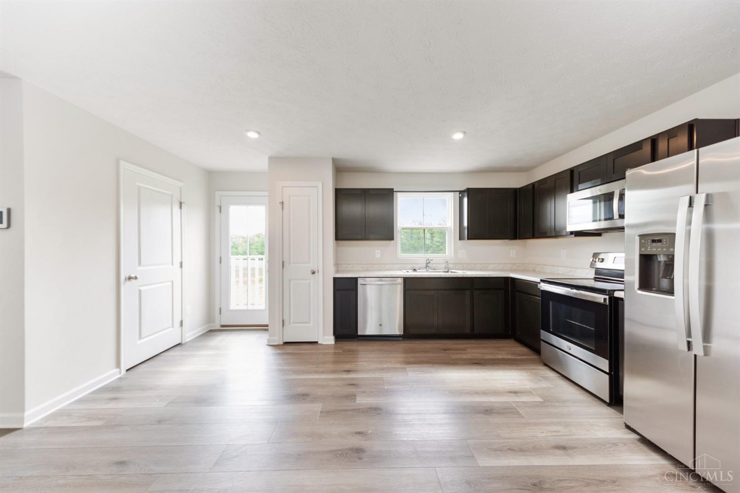 90 Cedarwood Drive
