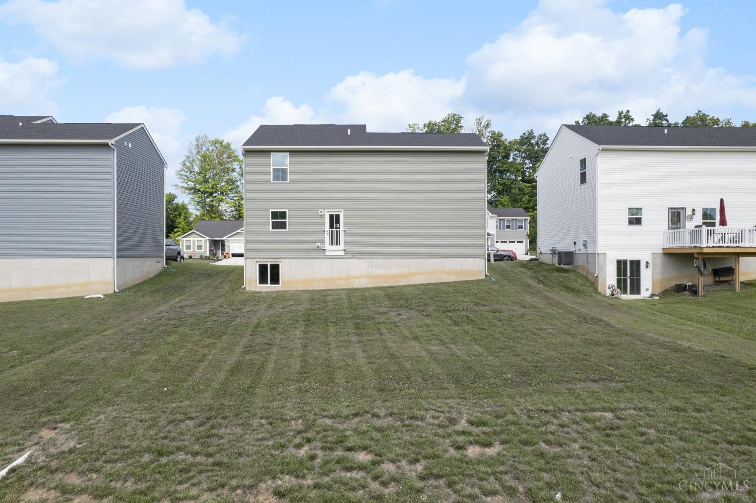 90 Cedarwood Drive