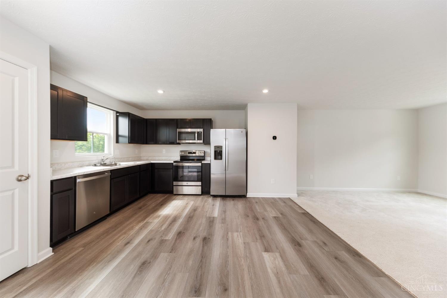 90 Cedarwood Drive