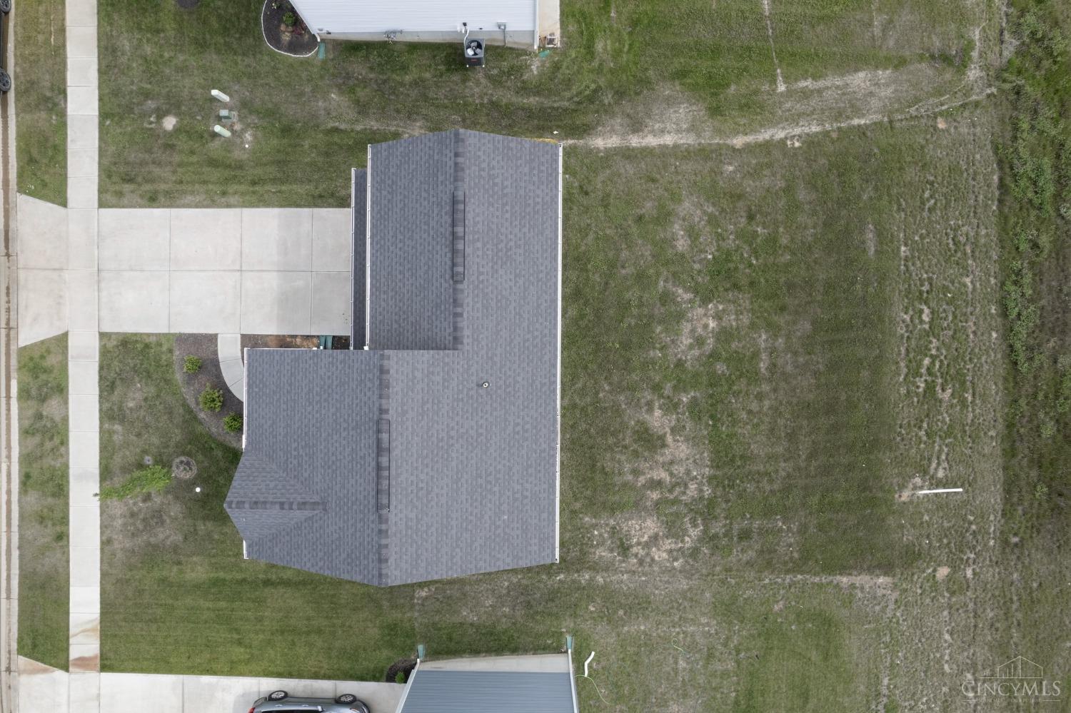 90 Cedarwood Drive