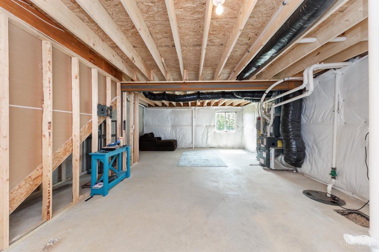 90 Cedarwood Drive