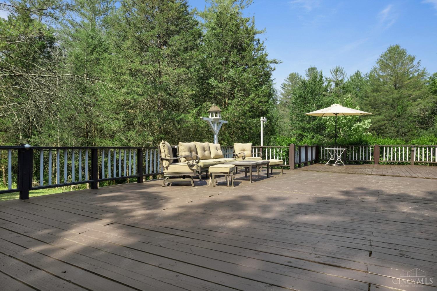 415 Big Pine Road