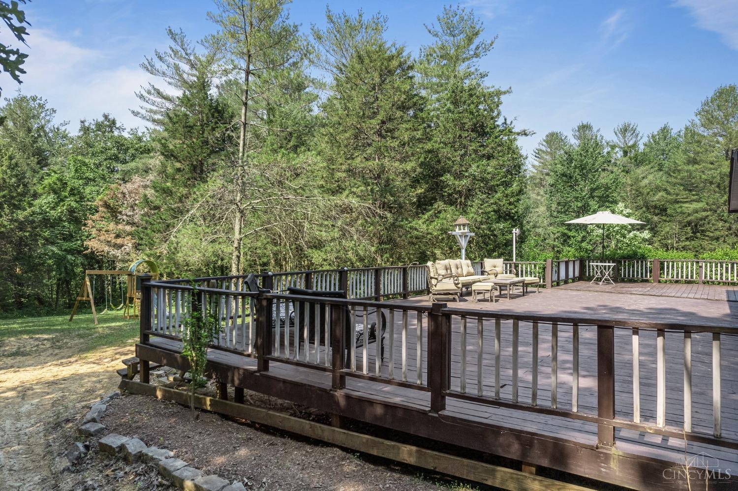 415 Big Pine Road