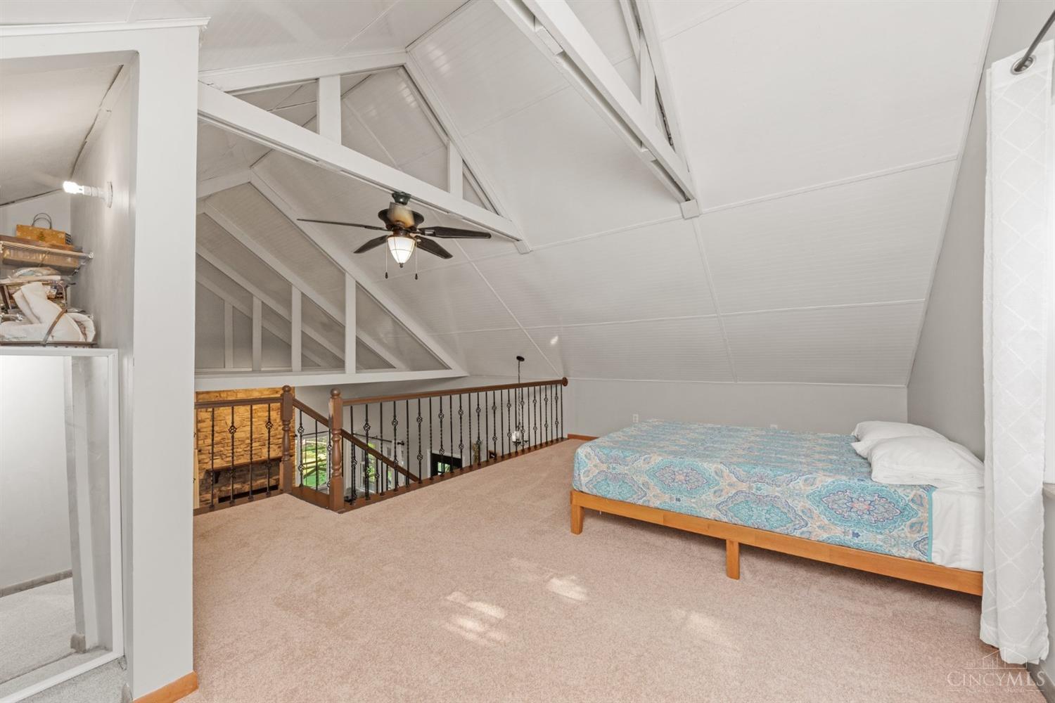 415 Big Pine Road