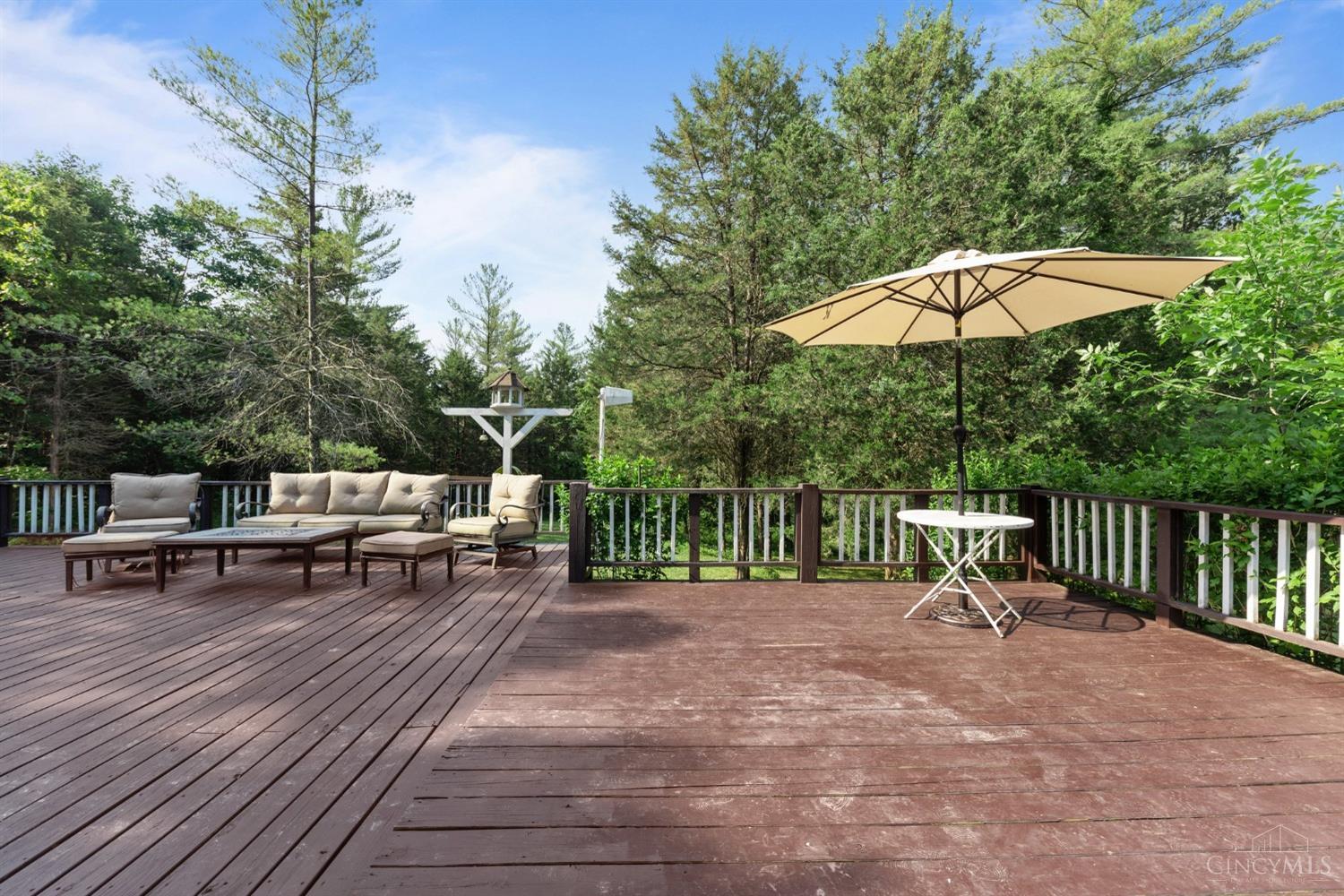415 Big Pine Road