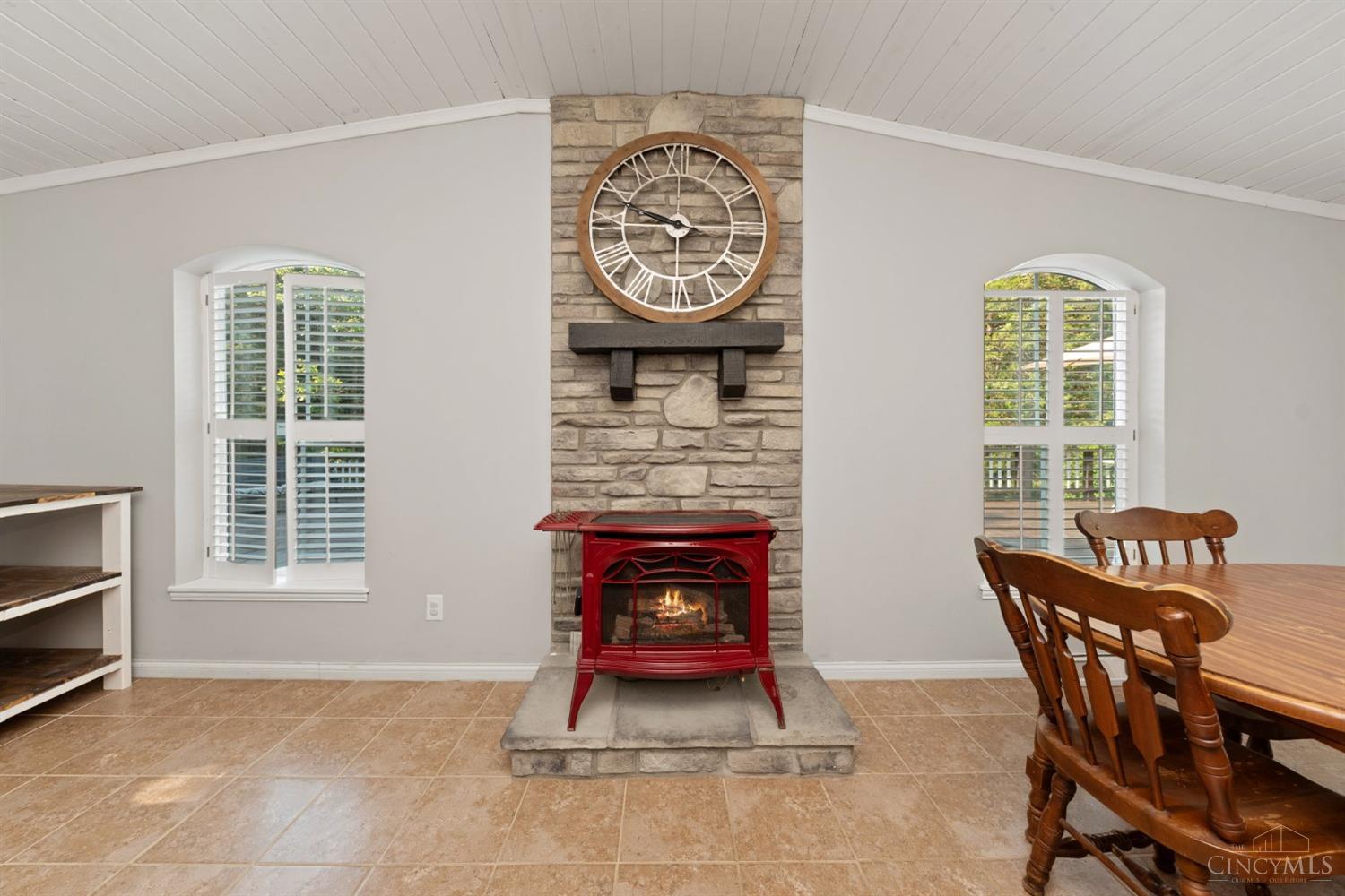 415 Big Pine Road