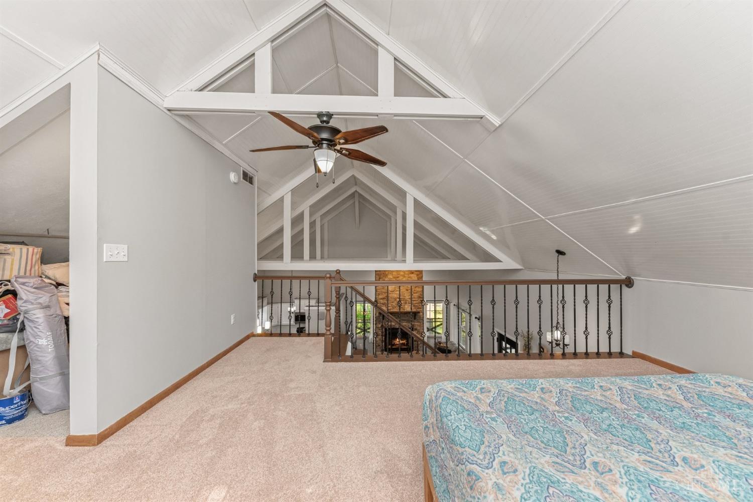415 Big Pine Road