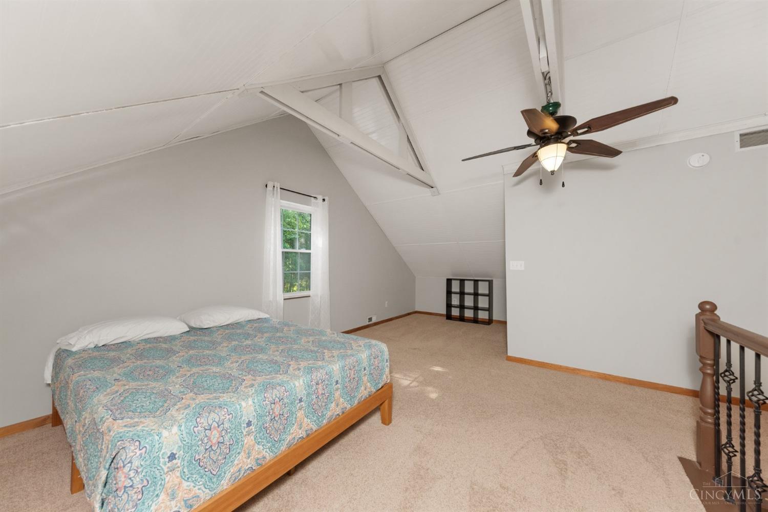 415 Big Pine Road