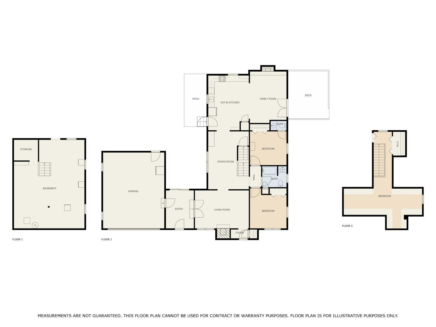 3525 Starling Road