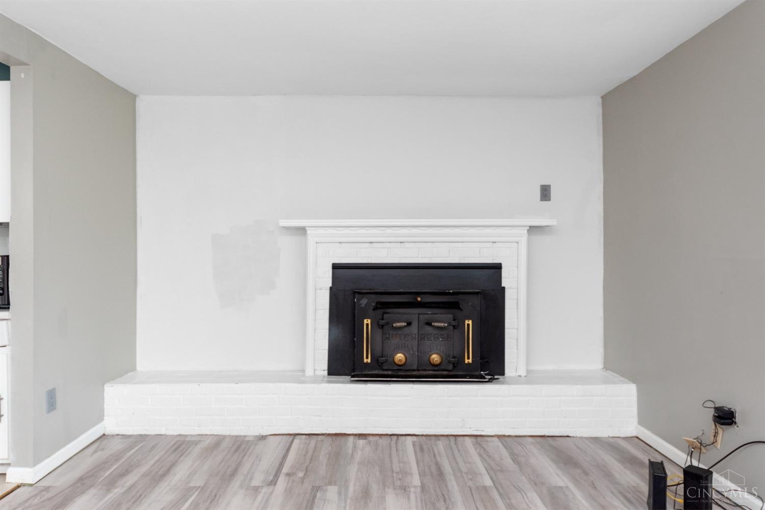 3525 Starling Road