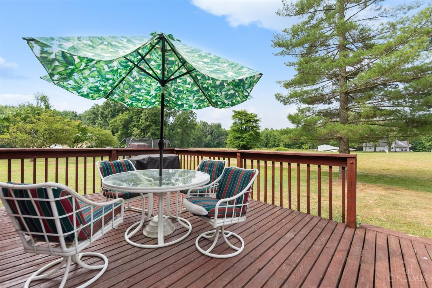3525 Starling Road