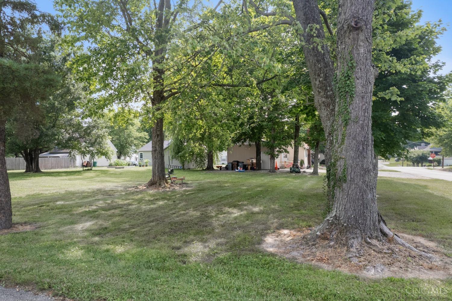 112 Keethler Road