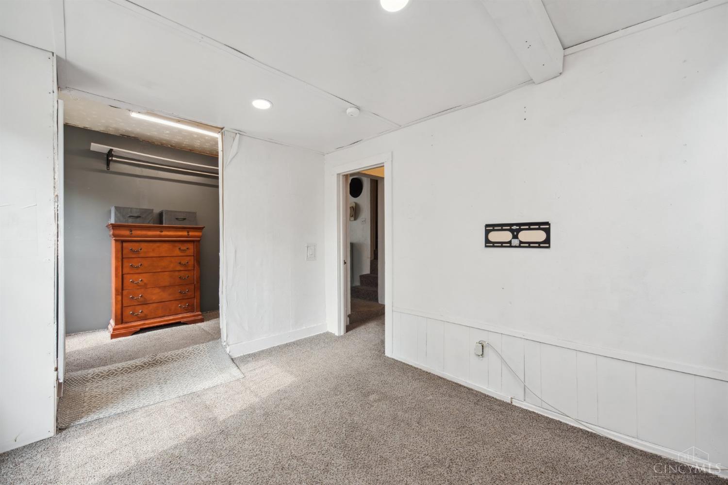 112 Keethler Road
