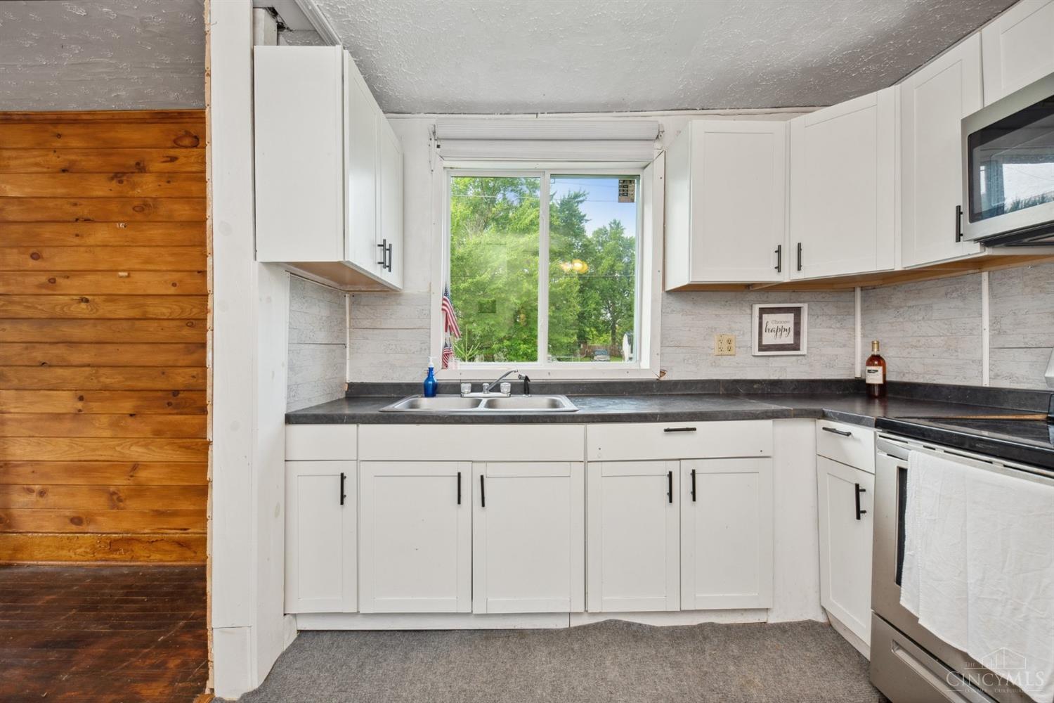 112 Keethler Road