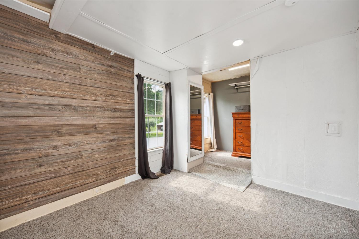 112 Keethler Road