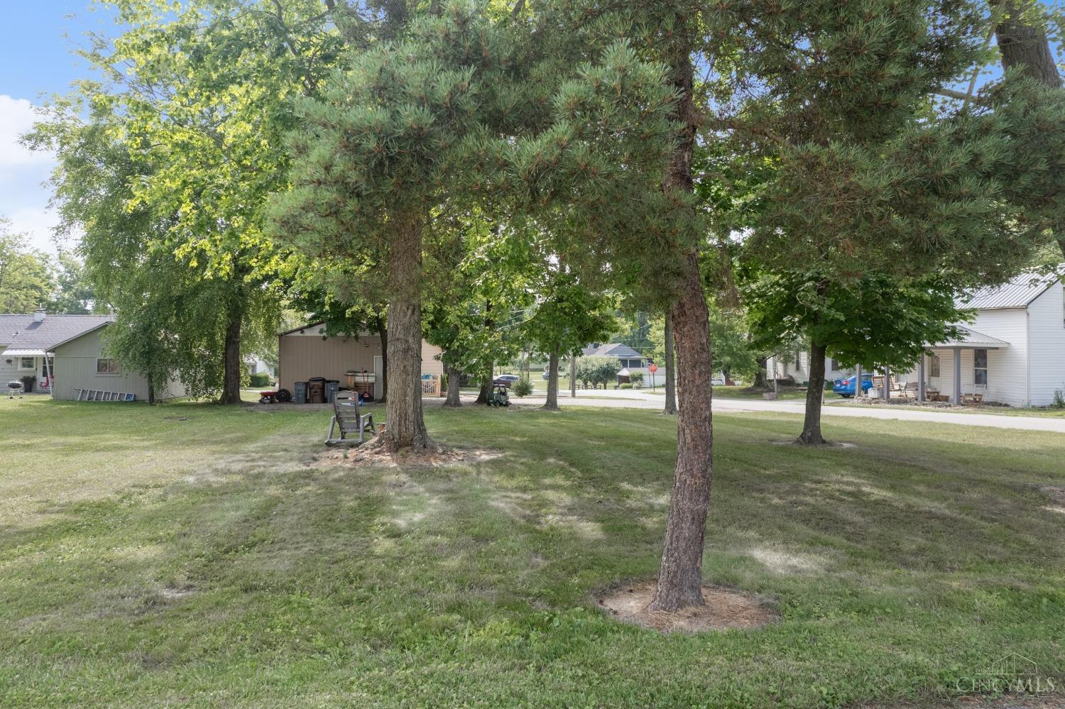 112 Keethler Road