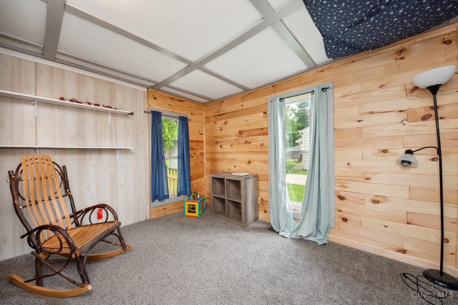 112 Keethler Road