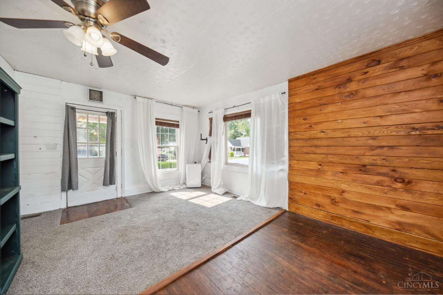 112 Keethler Road